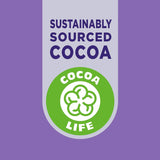 Chokolade Milka | Chokoladebarsandwich | Milka chokoladebarer | 90 ml i alt