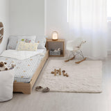 Endnu ikke Quilt 100% bomuld, Tom Jerry Vichy mønster, til 90 cm brede senge (90 X 200 cm) Dyner og dyner Naty Shop