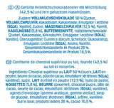 Kinder Schoko-Bons, 300 g (pakke med 3)