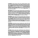 9600819 Gel madfarve, gel madfarve ideel til belægninger og dekorationer, skaber intense og lyse farver, lavet i Italien, 28 gram, bladgrøn farve.