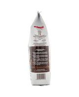 3x Espresso Classico kaffebønner, mellemristet, hele kaffebønner, mellemristet, 1 kg pose, Napoli kaffe