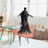 Schleich 13992 Dementor, fra 6 år, HARRY POTTER figur, 16 X 11 X 18 cm, TU Actionfigurer Naty Shop