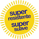 Toiletpapir Renova Super, 48 ruller