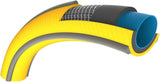 HOZELOCK - Tricoflex Ultraflex Slange Ø 12,5 mm (1/2") 10 M: Vejrbestandig, anti-vrid og anti-vrid fleksibel haveslange lavet af 40% genanvendt PVC [117000]
