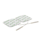 Revitive TENS PADS Blodcirkulationsstimulator