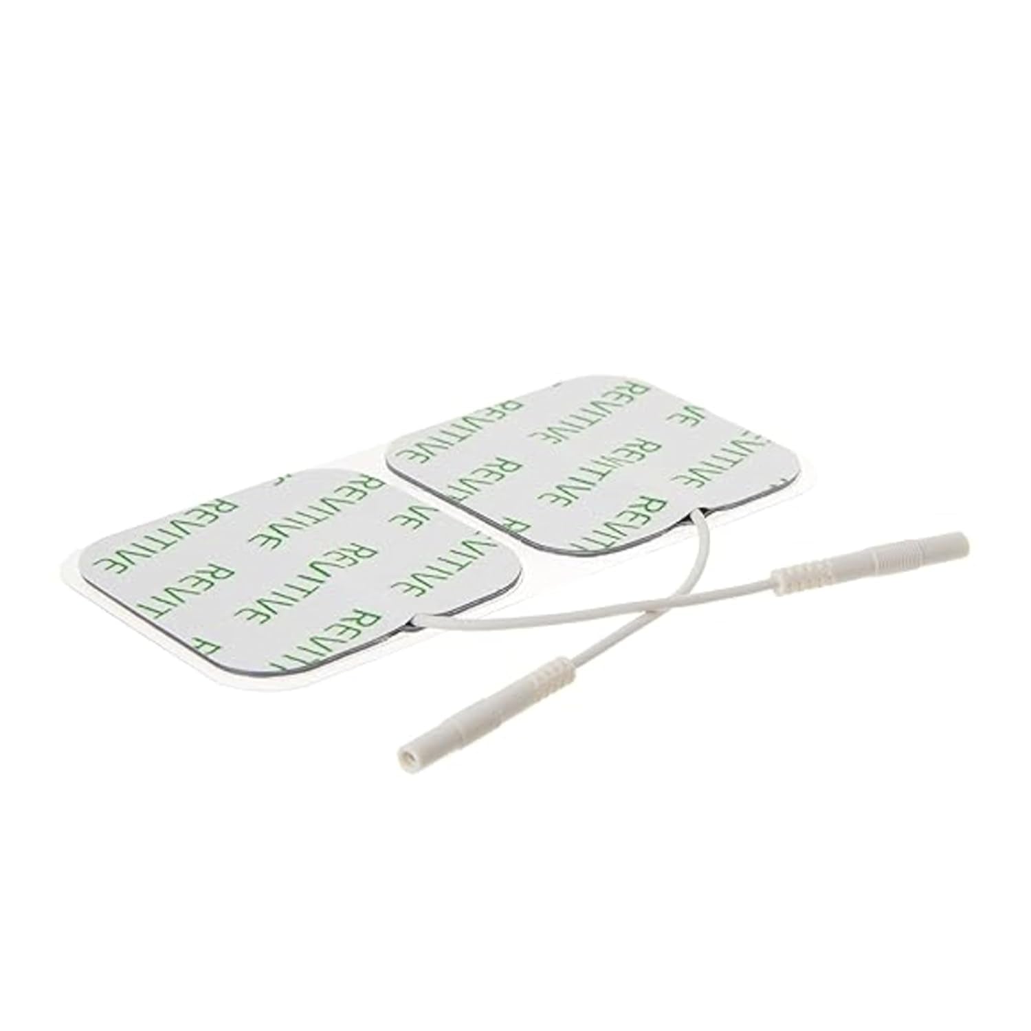 Revitive TENS PADS Blodcirkulationsstimulator
