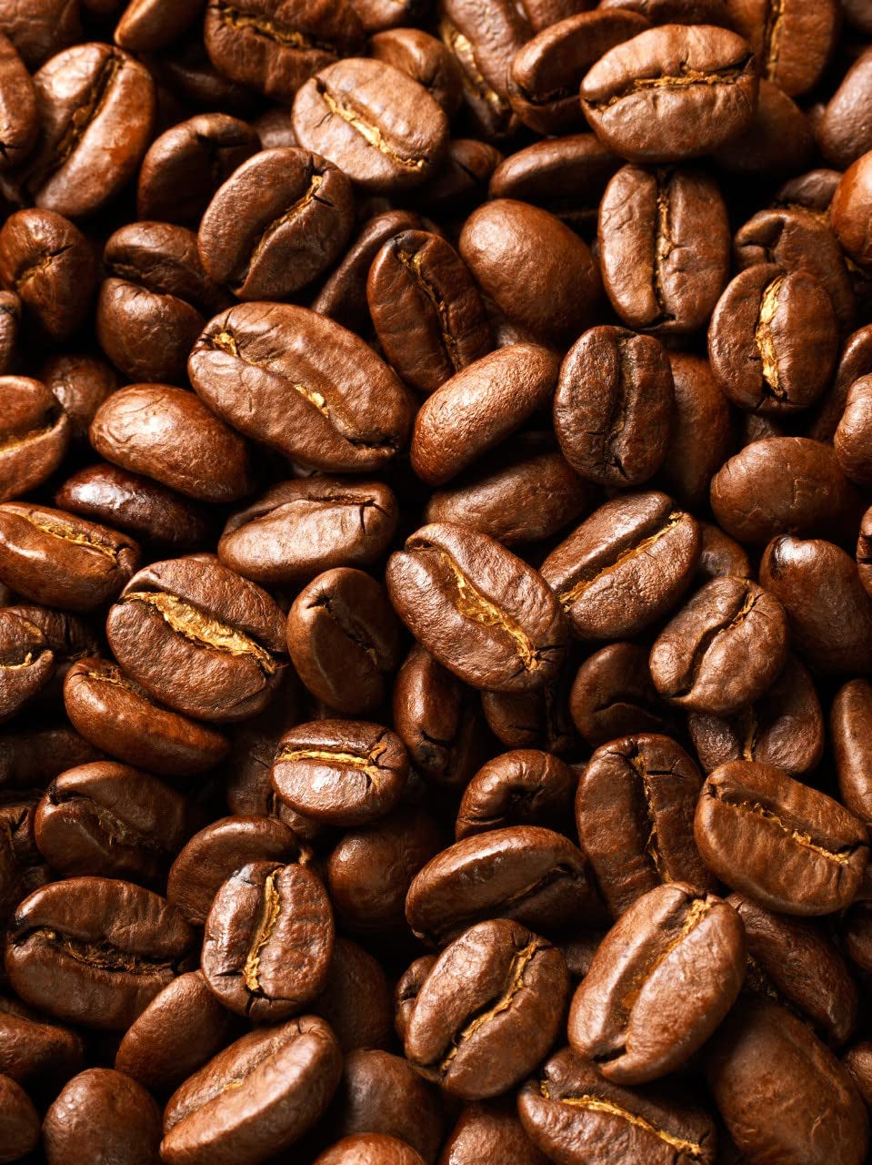 Illy Intenso bønner, 250 g