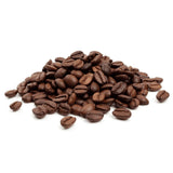 CAFFÈ BORBONE - BLU MIX - PAKKE 1Kg KAFFEEBOHNEN