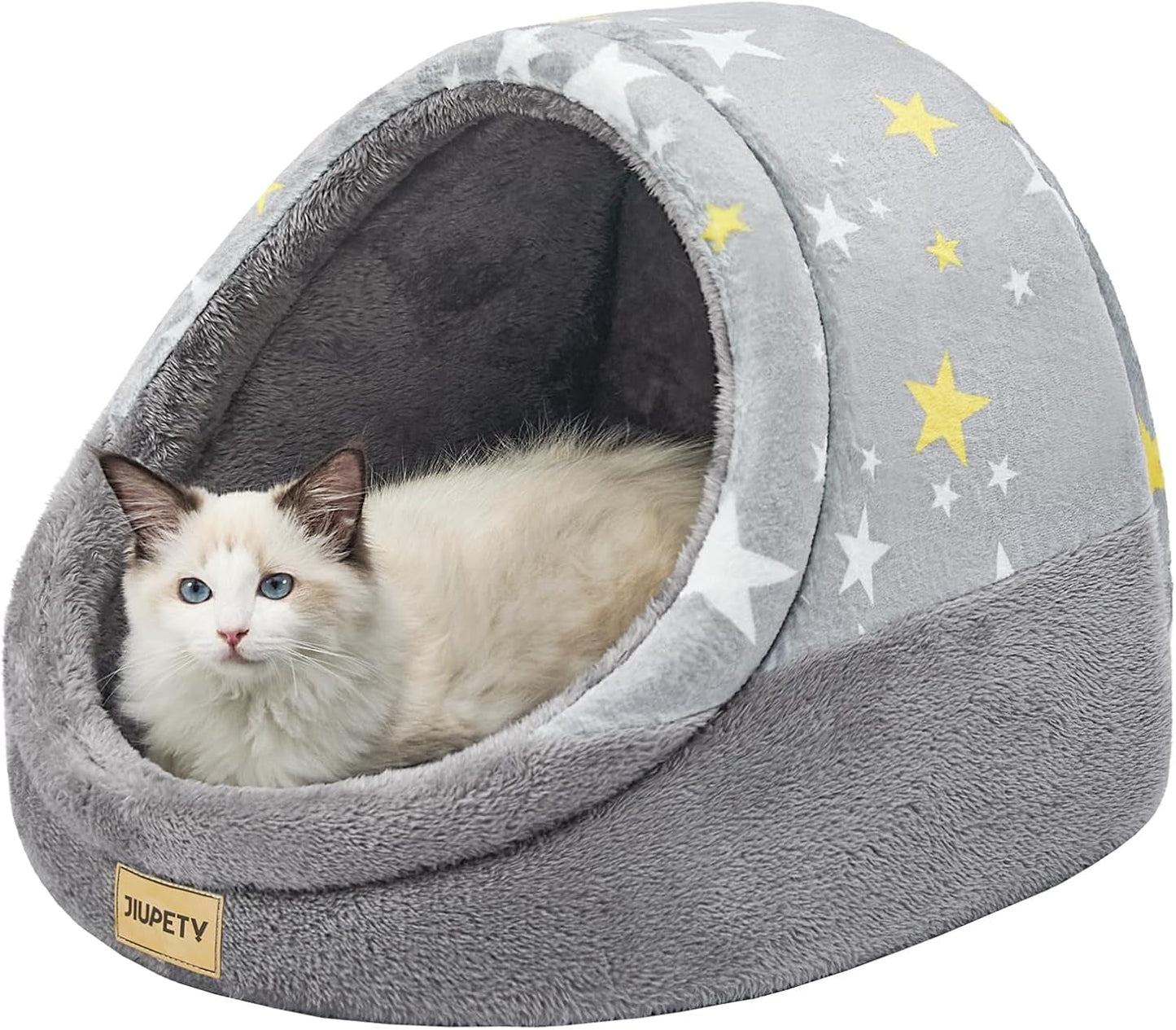 Tæpper og møbler, kæledyr, huler og huse, katte, senge til katte, katte - senge, madrasser