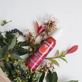 Naturtint, Styrkende lotion mod hårtab, 125 ml Naturtint hårpleje