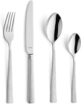 Amefa JEWEL bestiksæt til 8 personer, 32 stk Kitchen Naty Shop
