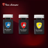 Tonino Lamborghini Intenso til mænd 4,2 oz EDT Spray Naty Shop håraffiltringsprodukter