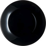 Opvask