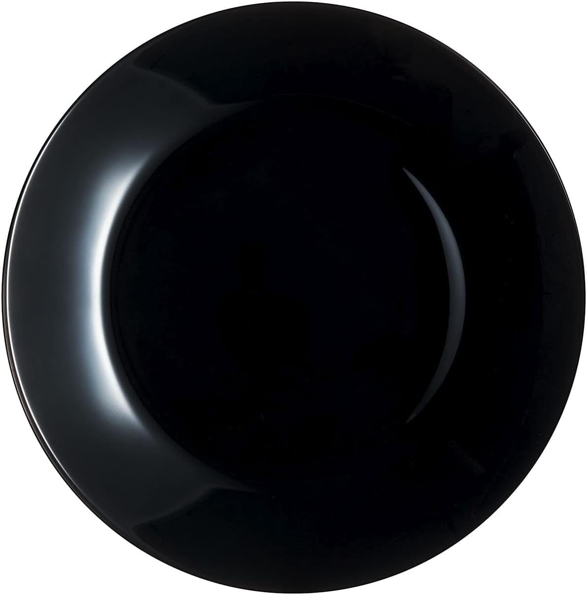 Opvask