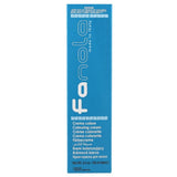 Fanola crema colore Farvecreme 7.0 Blond, 100 ml Hårfarve Naty Shop 6.0 Mørkeblond