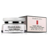 Elizabeth Arden, fugtgivende ansigtscreme, 75 ml Cosmetics and Beauty Naty Shop