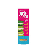 DECOCINO pink farvepasta - 20 g - Madfarve, ideel til farvning af kager, fondant og cremer - Fri for azofedtsyrer og gluten
