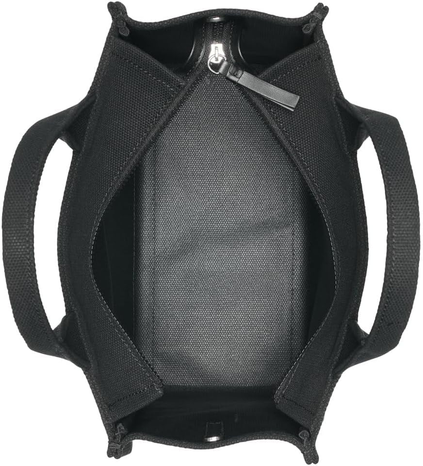 Kvinder DKNY Hadlee Md Stoftasker Kvinder Naty Shop