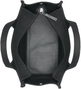 Kvinder DKNY Hadlee Md Stoftasker Kvinder Naty Shop