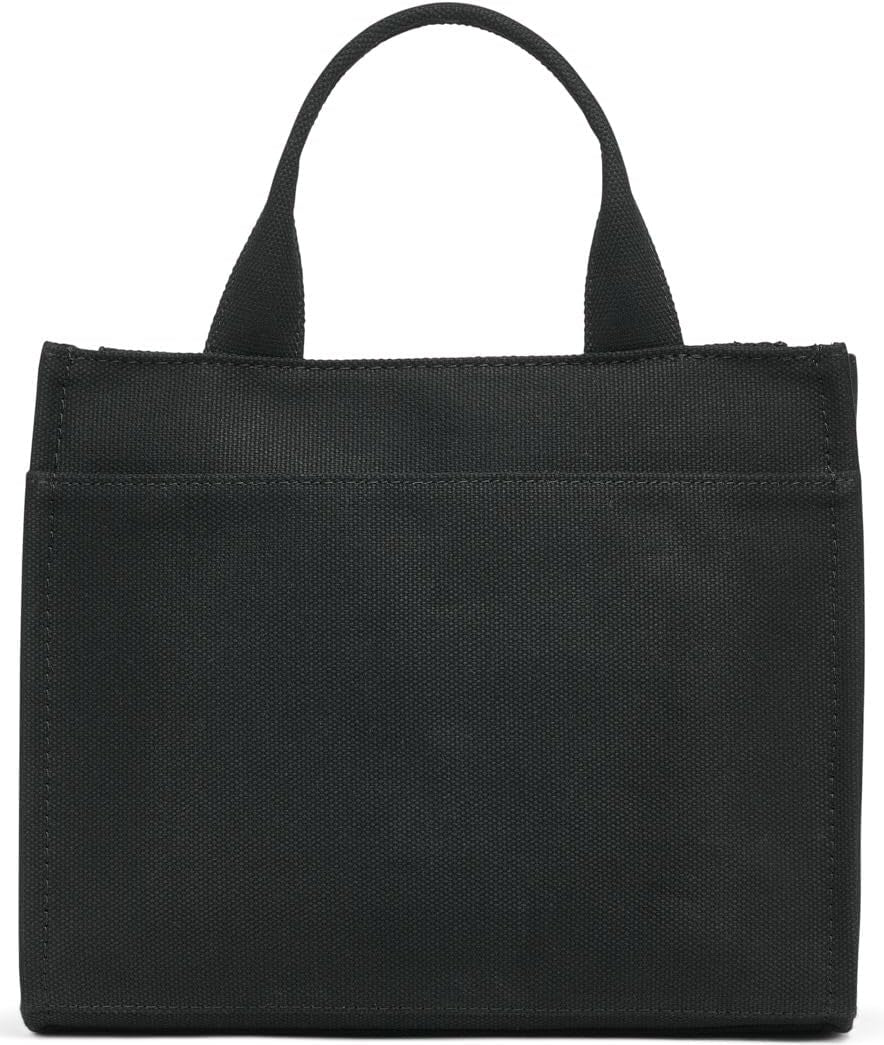 Kvinder DKNY Hadlee Md Stoftasker Kvinder Naty Shop