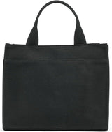 Kvinder DKNY Hadlee Md Stoftasker Kvinder Naty Shop