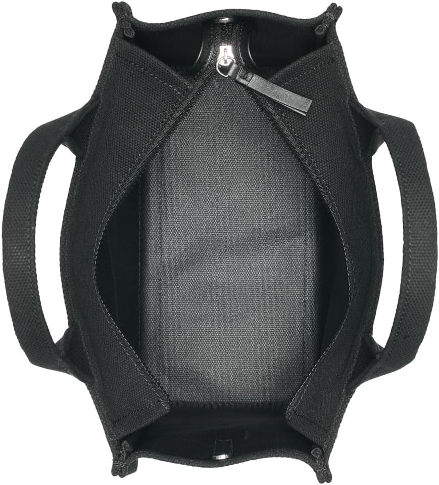 Kvinder DKNY Hadlee Md Stoftasker Kvinder Naty Shop