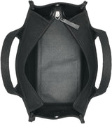 Kvinder DKNY Hadlee Md Stoftasker Kvinder Naty Shop