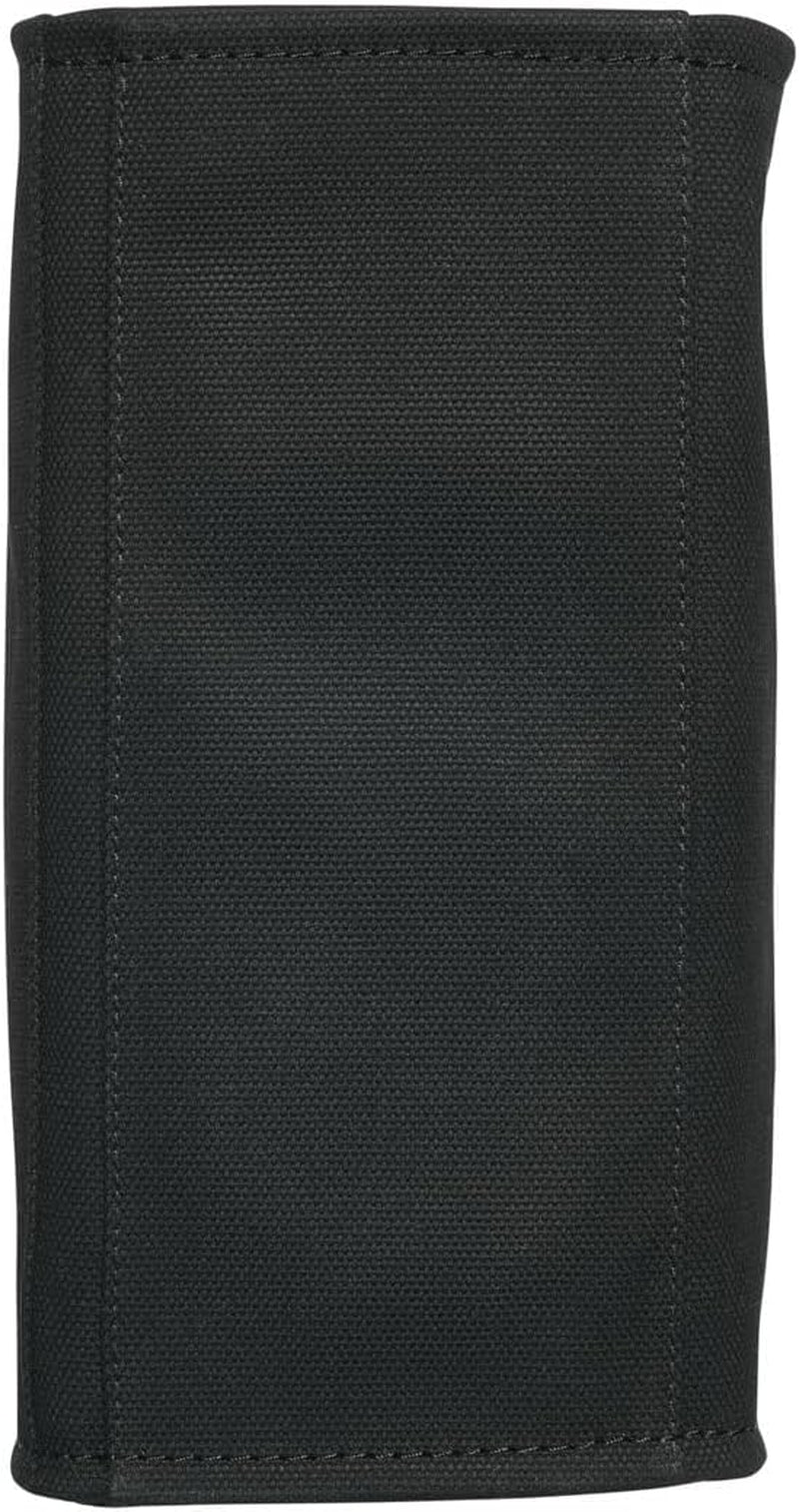 Kvinder DKNY Hadlee Md Stoftasker Kvinder Naty Shop