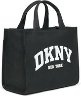 Kvinder DKNY Hadlee Md Stoftasker Kvinder Naty Shop
