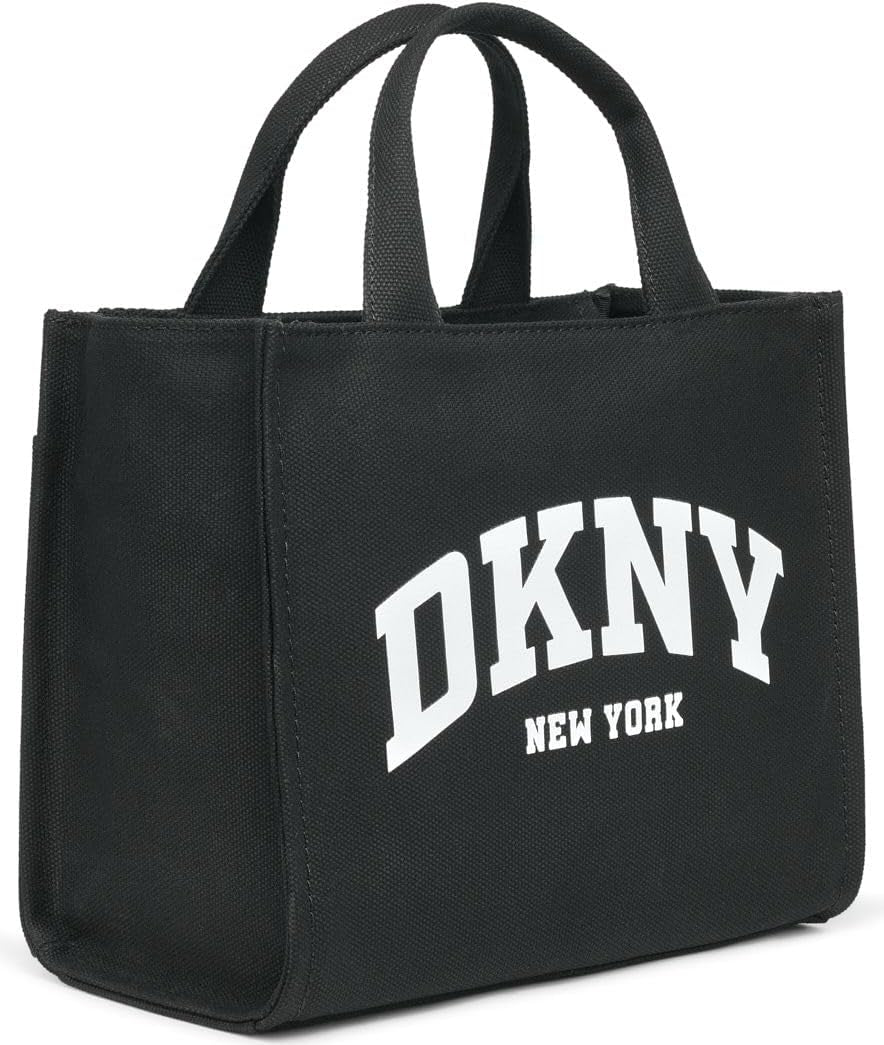 Kvinder DKNY Hadlee Md Stoftasker Kvinder Naty Shop