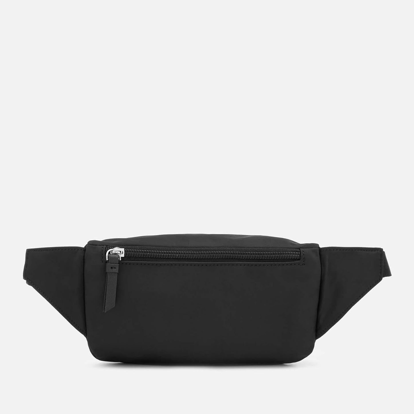 Dame DKNY R23IEA41-BSV-1 Crossbody, sort/sølv Dametasker Naty Shop