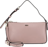 Kvinder DKNY Bryant Park Tz Demi Crossbody Tasker Kvinder Naty Shop Cameo