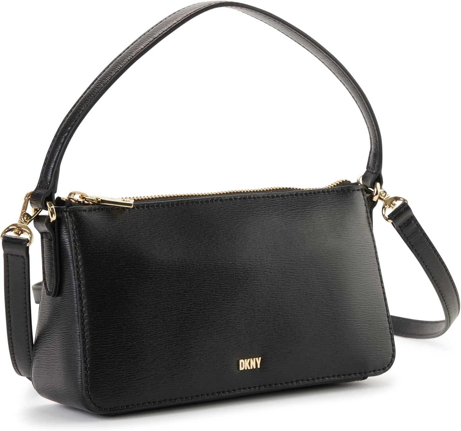 Kvinder DKNY Bryant Park Tz Demi Crossbody Tasker Kvinder Naty Shop