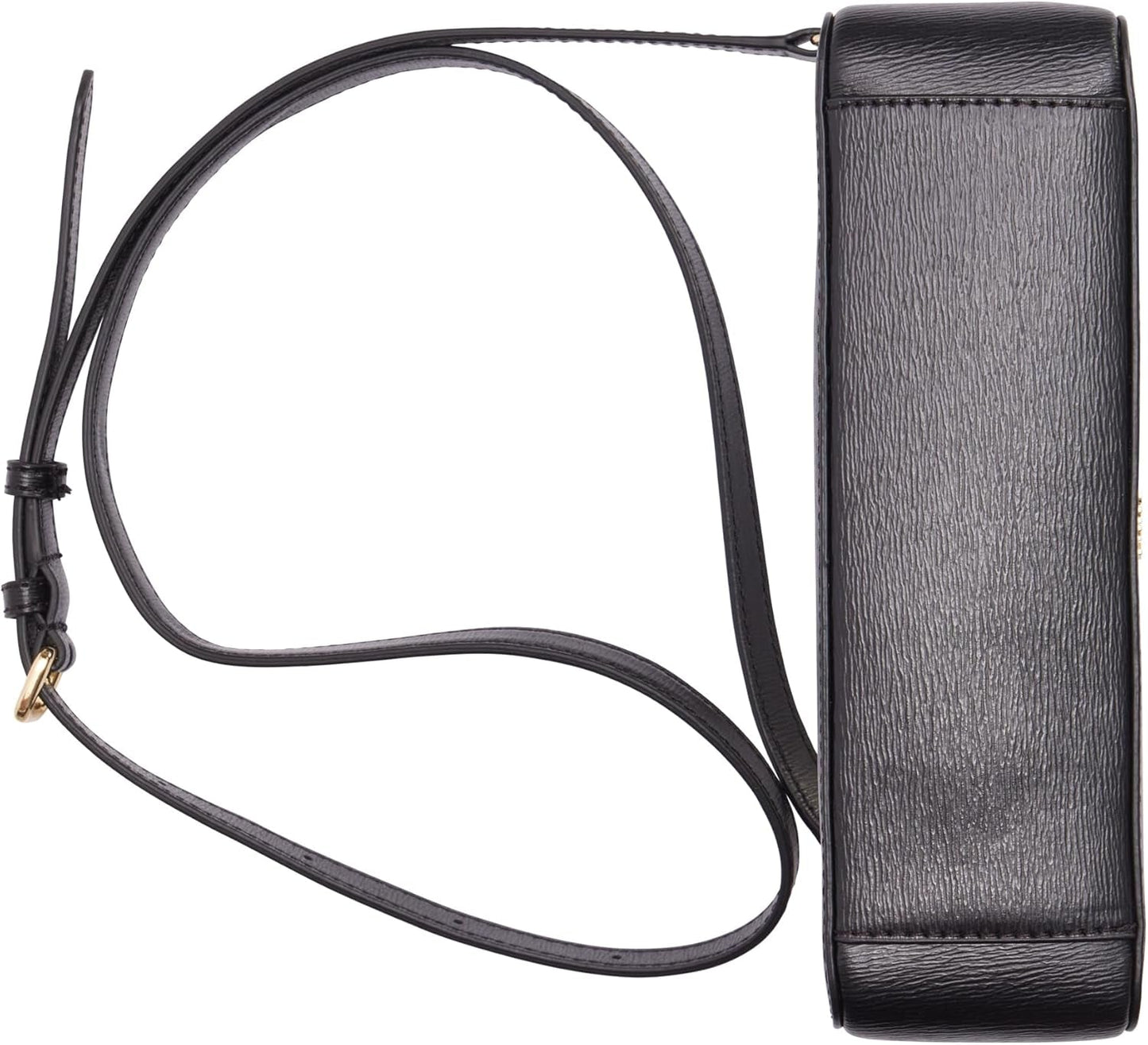 Kvinder DKNY Bryant Park Tz Demi Crossbody Tasker Kvinder Naty Shop