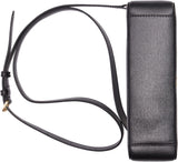 Kvinder DKNY Bryant Park Tz Demi Crossbody Tasker Kvinder Naty Shop