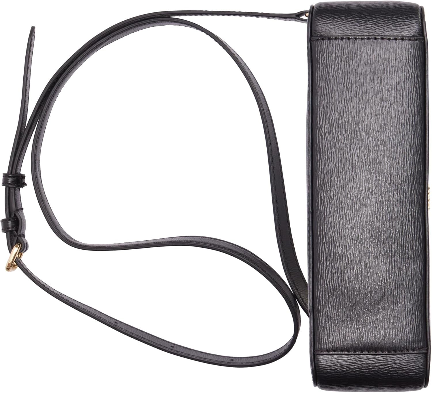 Kvinder DKNY Bryant Park Tz Demi Crossbody Tasker Kvinder Naty Shop