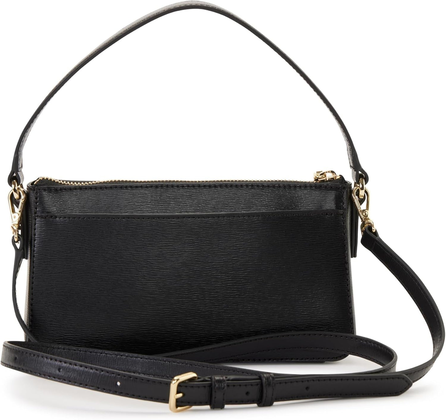 Kvinder DKNY Bryant Park Tz Demi Crossbody Tasker Kvinder Naty Shop