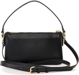 Kvinder DKNY Bryant Park Tz Demi Crossbody Tasker Kvinder Naty Shop