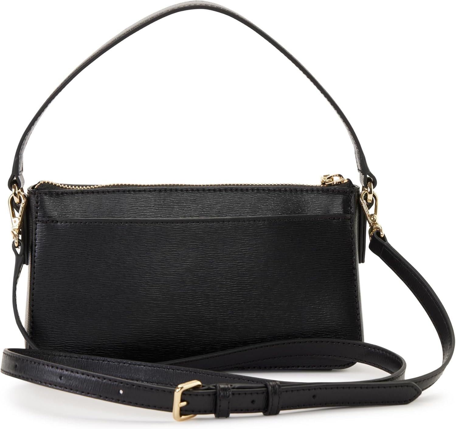 Kvinder DKNY Bryant Park Tz Demi Crossbody Tasker Kvinder Naty Shop