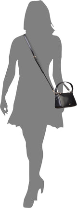 Kvinder DKNY Bryant Park Tz Demi Crossbody Tasker Kvinder Naty Shop