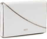 DKNY Twiggy håndtaske, optisk hvid Dametasker Naty Shop
