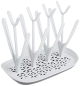 Philips Avent, Elektrisk brystpumpe SCF395/11 Tilbehør Mad og amning Bebe Naty Shop