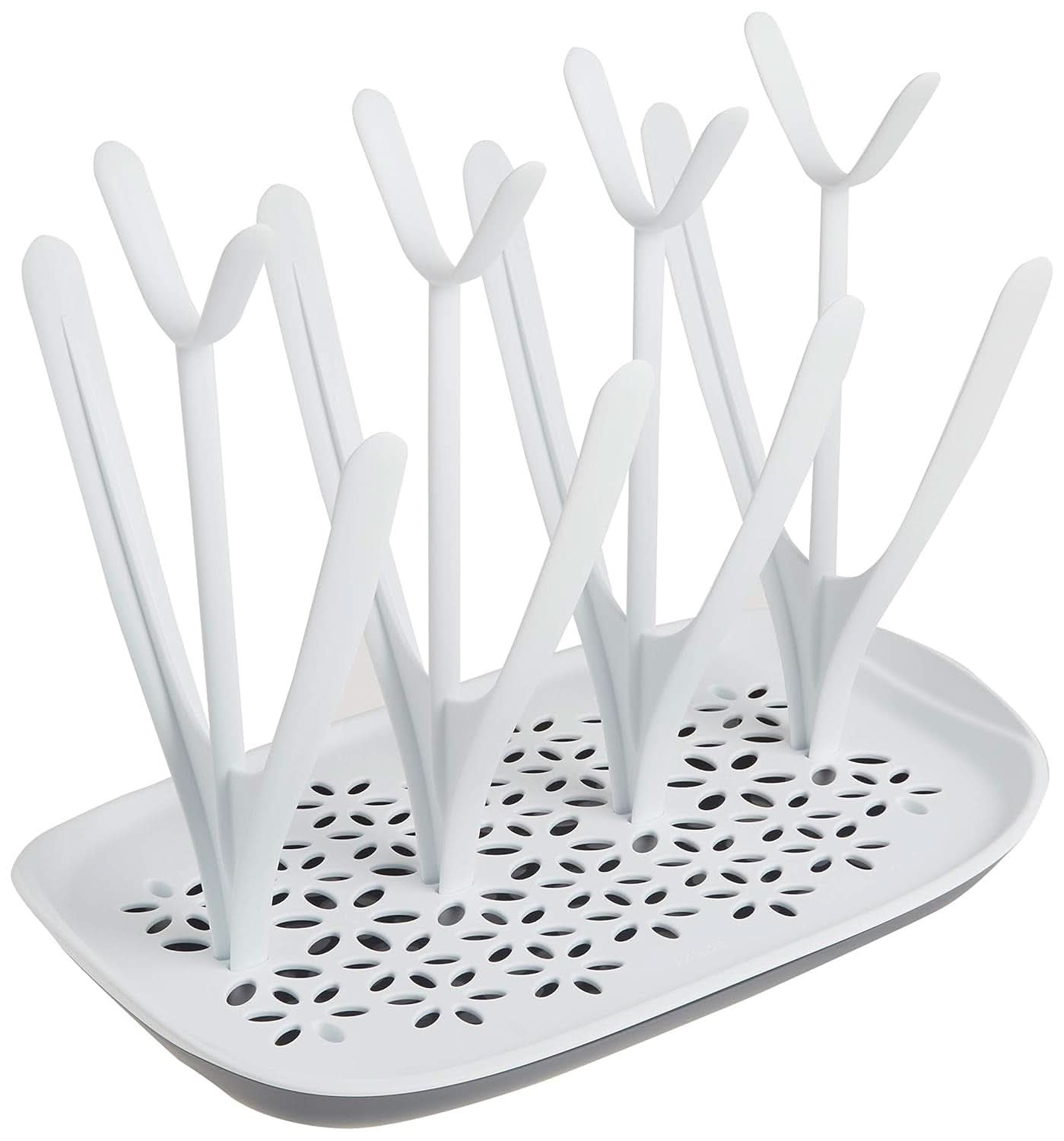 Philips Avent, Elektrisk brystpumpe SCF395/11 Tilbehør Mad og amning Bebe Naty Shop