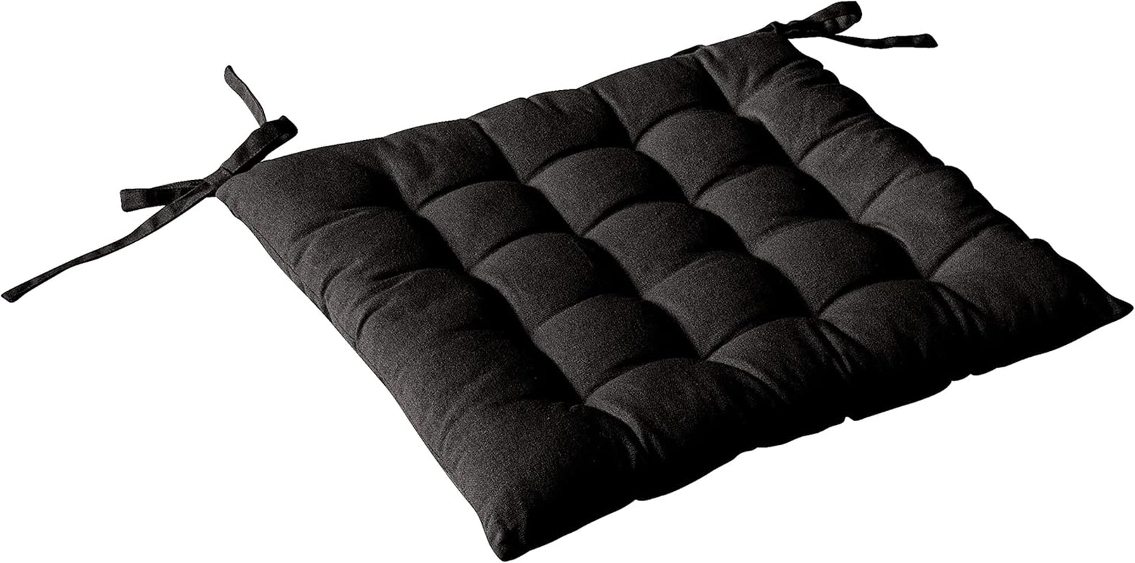 Dyne med 4 bobler, jute, 90 X 190 Cm, ler, 2007AGCHLJT090190, 90 X 190 Cm Dyner og dyner Naty Shop Black