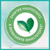 Harmonie Babyblesæt Størrelse 2 (4-8 kg, 240 stk.) MÅNEDSÆSKE og Harmonie Aqua Baby Vådservietter Box 720 Servietter (15 x 48), Baby Essentials