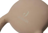 Jollein 101-001-67008 Bamsekiks i naturgummi