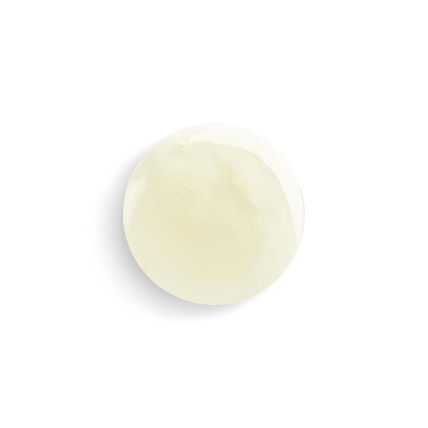 Hårbehandling Rituel by Restructuring Nourishing Balm 125g Hårmaske Naty Shop