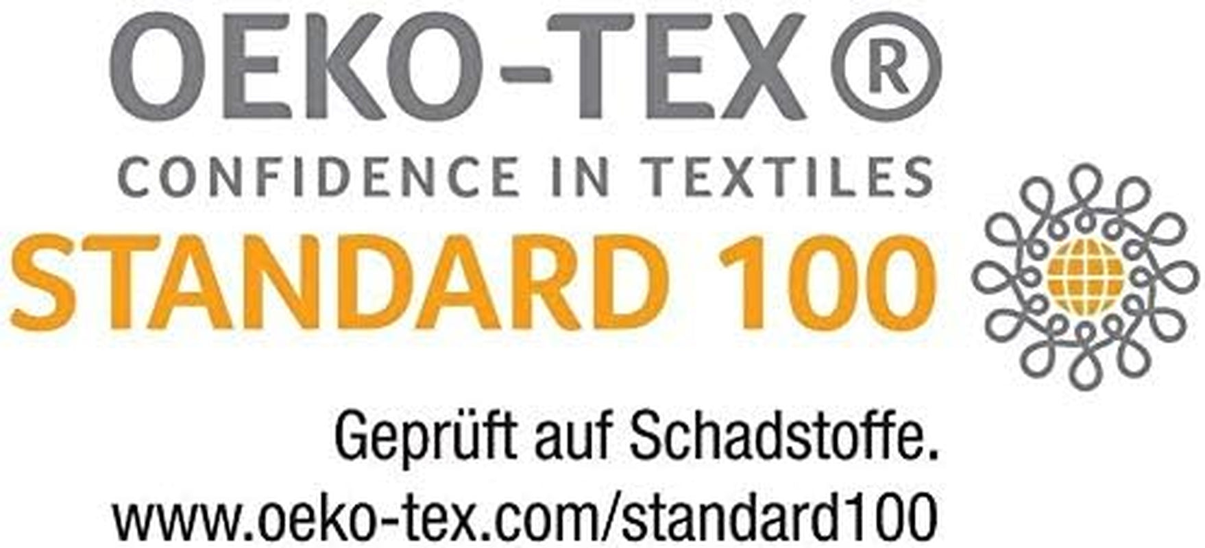 Stitch Aloha Vendbart Sengetøj Sæt Piger Sengetøj 100 % bomuld Sengetøj - Kids Naty Shop