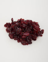 FOOD&WOOD® Hele tørrede tranebær 500g | Tørrede tranebær | 1A kvalitet | Naturlig sød | ideel som snack, i yoghurt eller til bagning | uden tilsat sukker | Tør | usulfuriseret. Naty Shop dehydrerede produkter