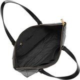 Fossil Carlie Stoftasker Kvinder Naty Shop